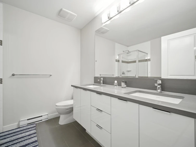 59-9728 Alexandra Road, Richmond, BC, V6X 0M4 - 10