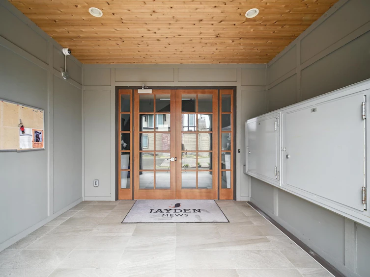 59-9728 Alexandra Road, Richmond, BC, V6X 0M4 - 20