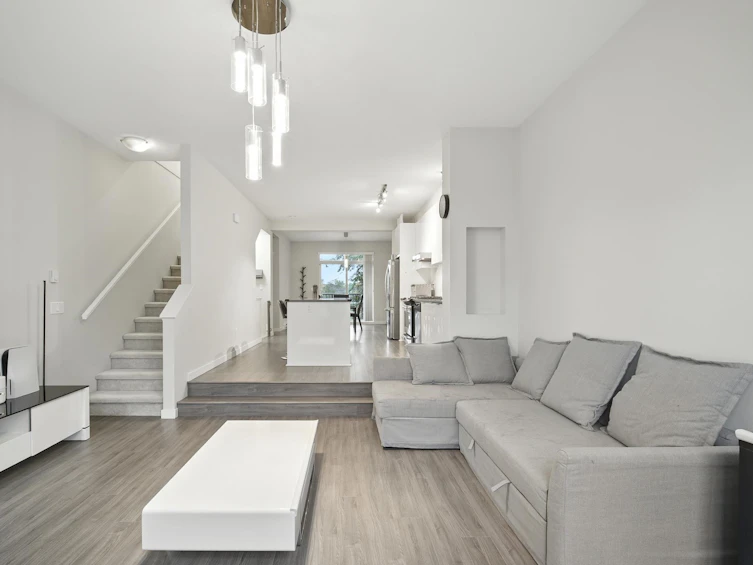59-9728 Alexandra Road, Richmond, BC, V6X 0M4 - 7