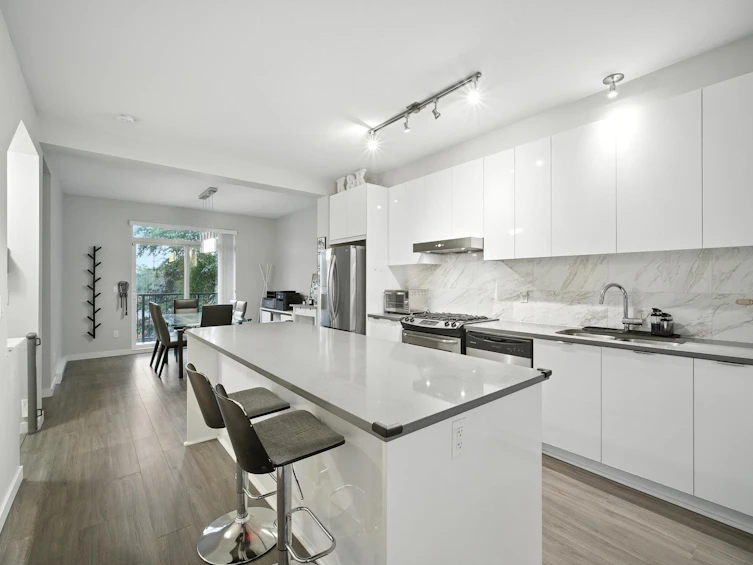 59-9728 Alexandra Road, Richmond, BC, V6X 0M4 - 6