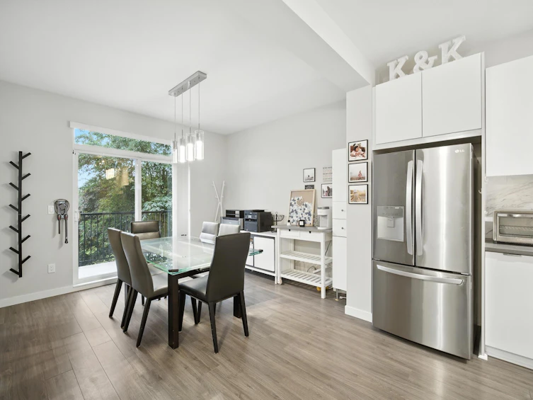 59-9728 Alexandra Road, Richmond, BC, V6X 0M4 - 5