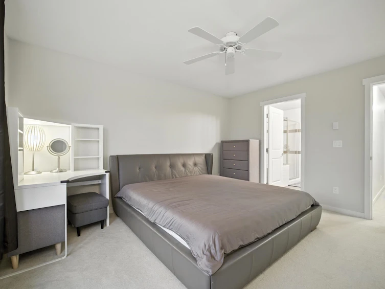 59-9728 Alexandra Road, Richmond, BC, V6X 0M4 - 9