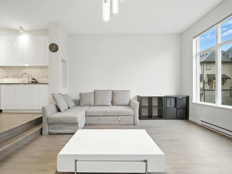 59-9728 Alexandra Road, Richmond, BC, V6X 0M4 - 2