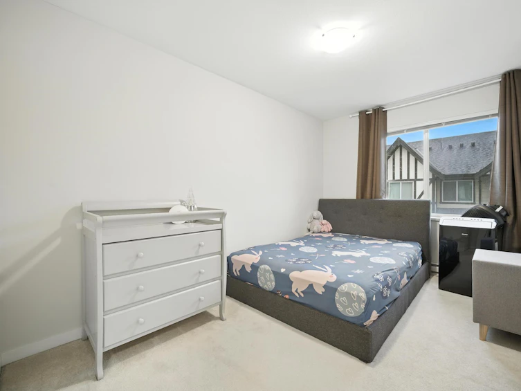 59-9728 Alexandra Road, Richmond, BC, V6X 0M4 - 13