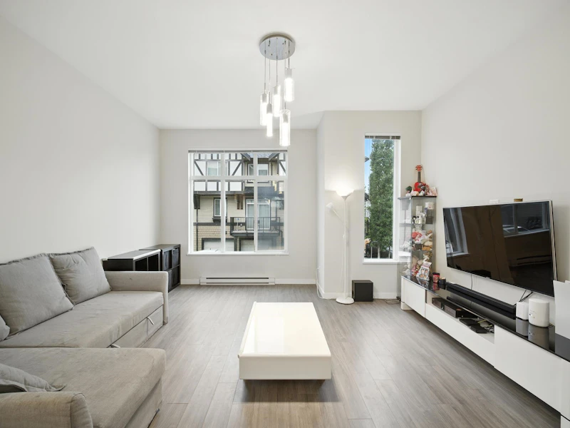 59 - 9728 Alexandra Road, Richmond BC V6X 1C5