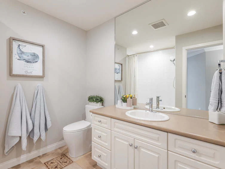 10095 181 Street, Surrey, BC, V4N 5B5 - 29