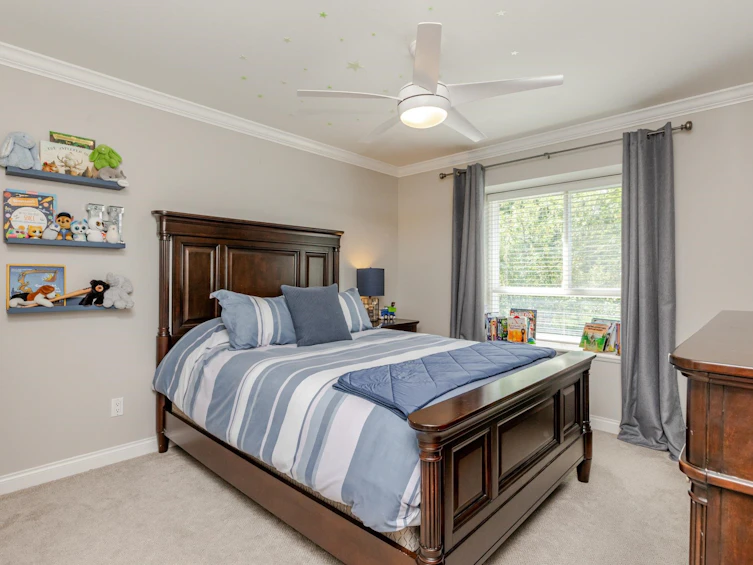 10095 181 Street, Surrey, BC, V4N 5B5 - 30