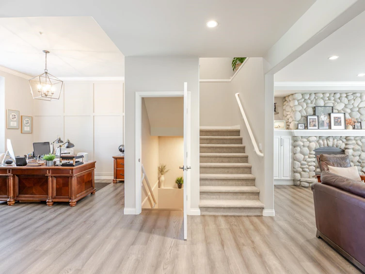 10095 181 Street, Surrey, BC, V4N 5B5 - 24