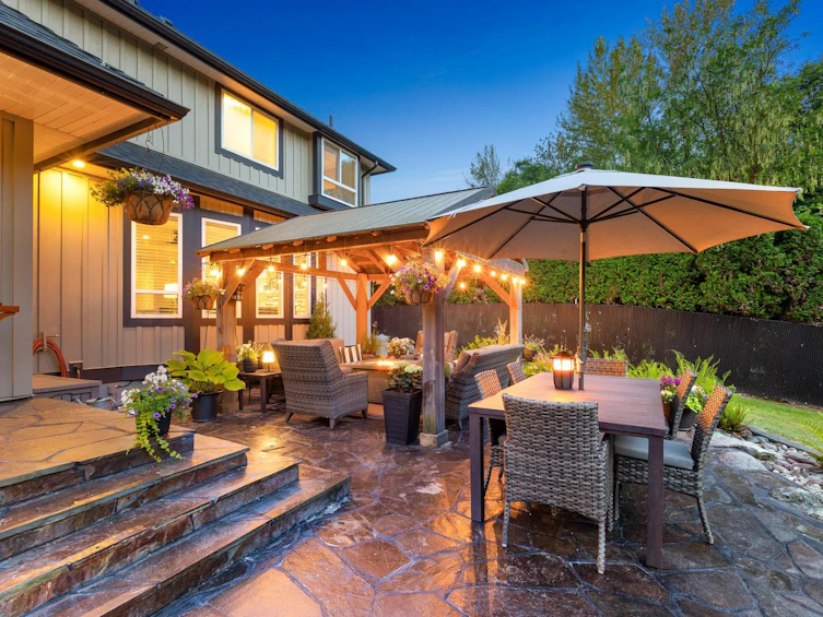 10095 181 Street, Surrey, BC, V4N 5B5 - 6