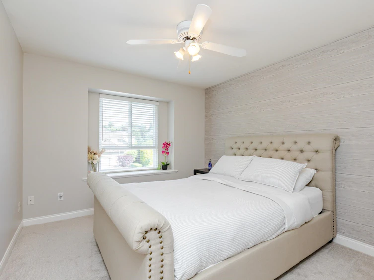 10095 181 Street, Surrey, BC, V4N 5B5 - 31