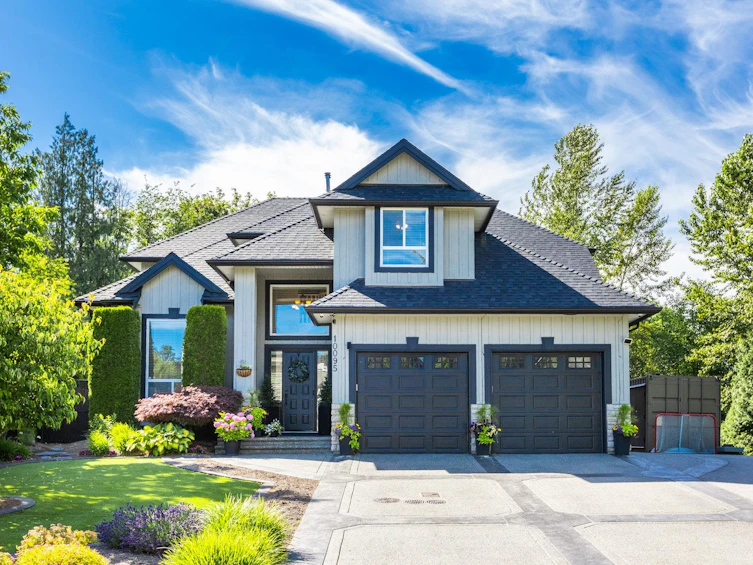 10095 181 Street, Surrey, BC, V4N 5B5 - 2