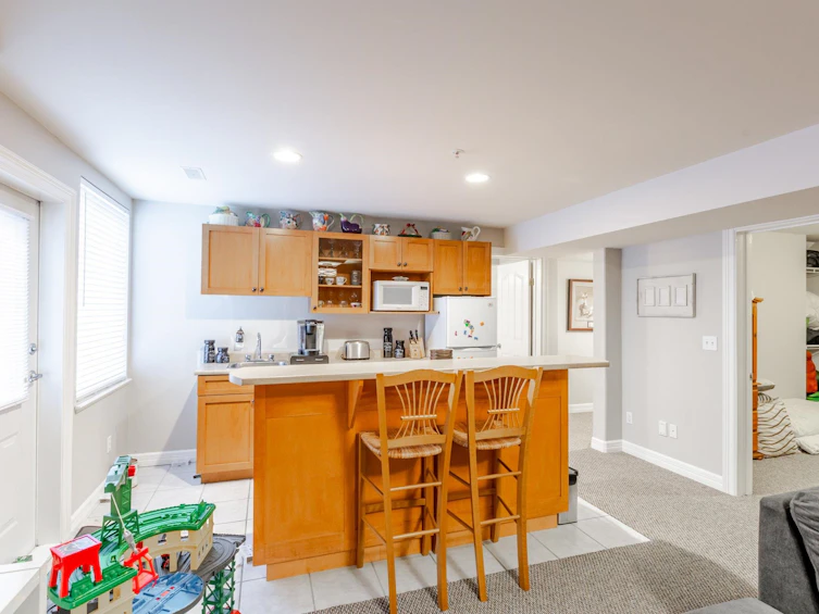 10095 181 Street, Surrey, BC, V4N 5B5 - 33