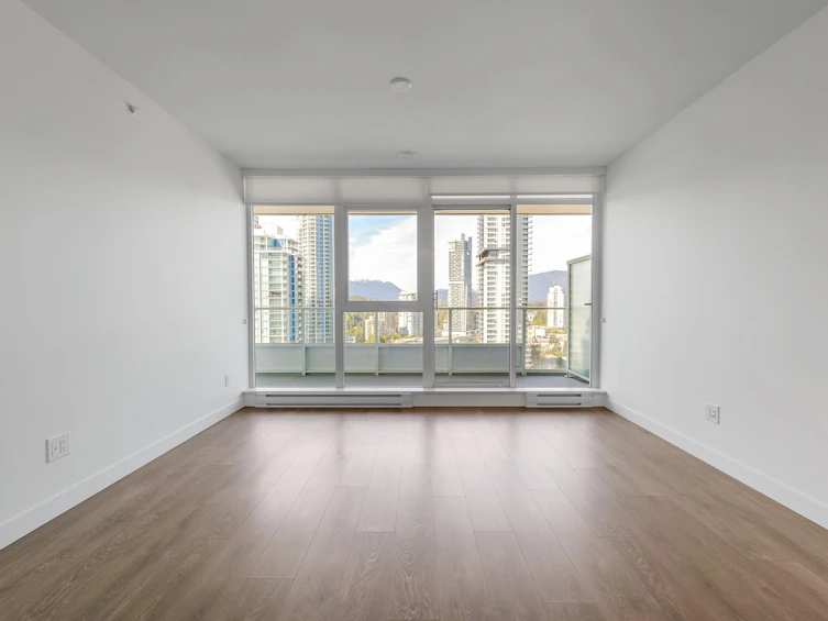 2204-525 Foster Avenue, Coquitlam, BC, V3J 0H6 - 9