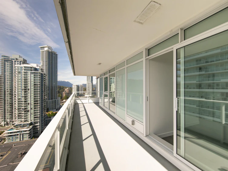 2204-525 Foster Avenue, Coquitlam, BC, V3J 0H6 - 10