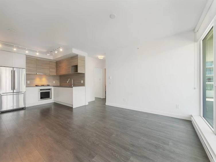 2204-525 Foster Avenue, Coquitlam, BC, V3J 0H6 - 7