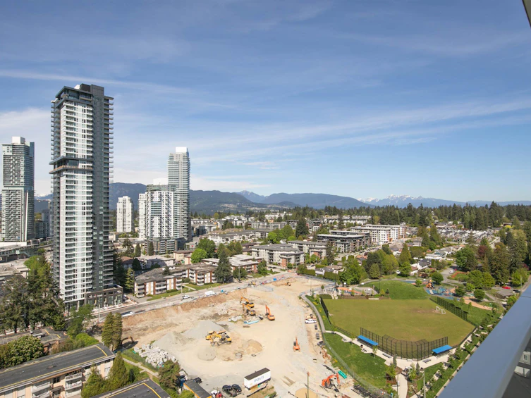 2204-525 Foster Avenue, Coquitlam, BC, V3J 0H6 - 21
