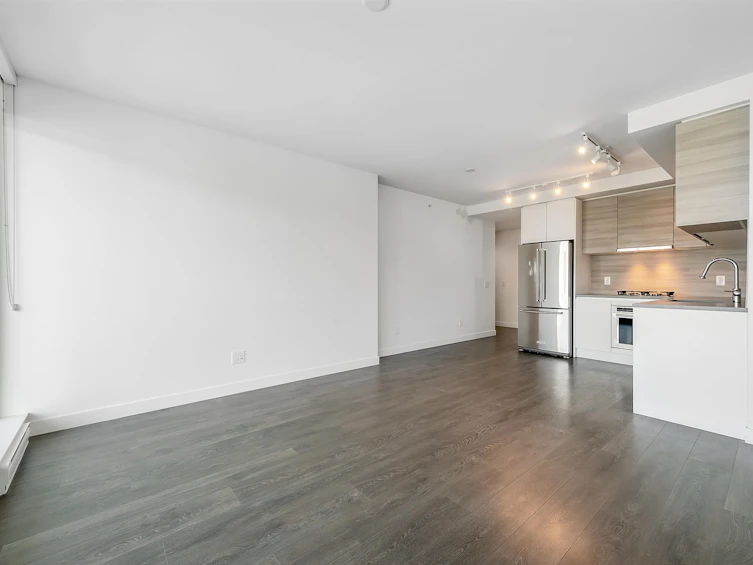 2204-525 Foster Avenue, Coquitlam, BC, V3J 0H6 - 8
