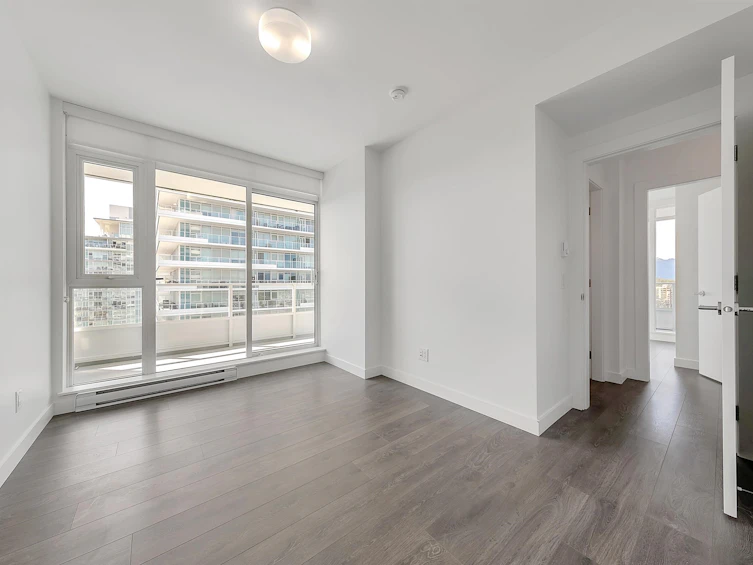 2204-525 Foster Avenue, Coquitlam, BC, V3J 0H6 - 14