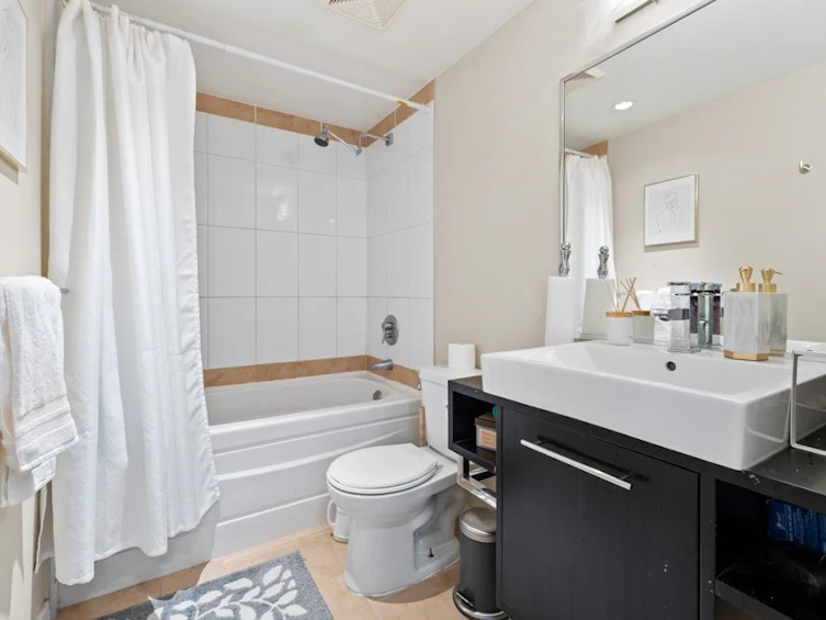 508-633 Abbott Street, Vancouver, BC, V6B 0J3 - 6