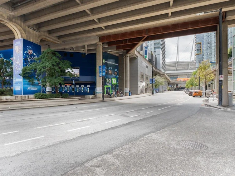 508-633 Abbott Street, Vancouver, BC, V6B 0J3 - 18