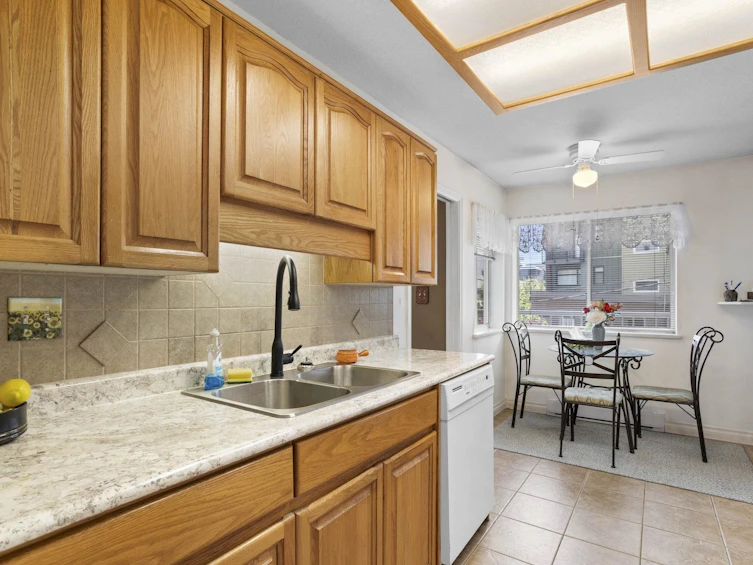 2D-2725 Fuller Street, Abbotsford, BC, V2S 3K2 - 15