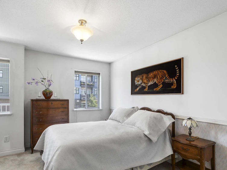 2D-2725 Fuller Street, Abbotsford, BC, V2S 3K2 - 26
