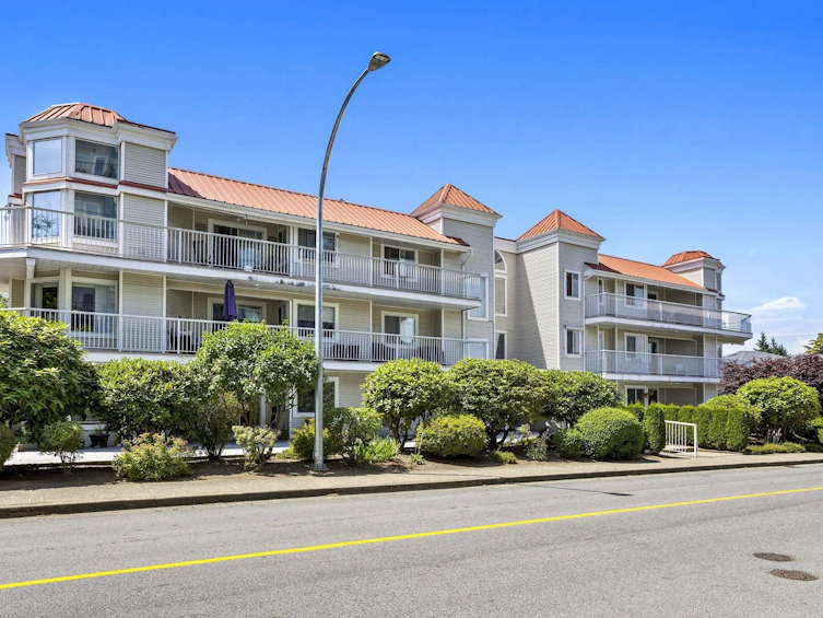 2D-2725 Fuller Street, Abbotsford, BC, V2S 3K2 - 36