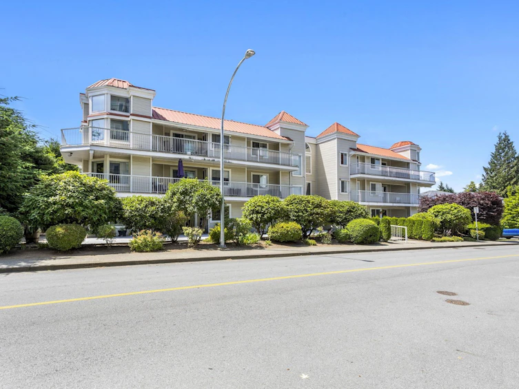 2D-2725 Fuller Street, Abbotsford, BC, V2S 3K2 - 34