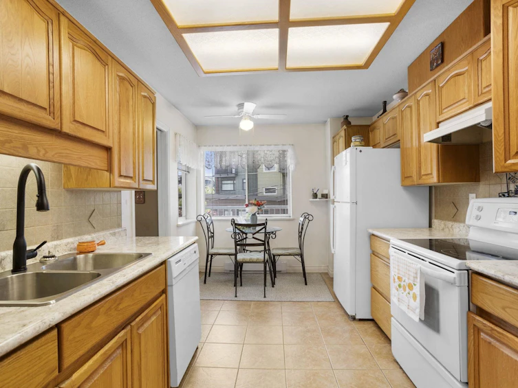 2D-2725 Fuller Street, Abbotsford, BC, V2S 3K2 - 14