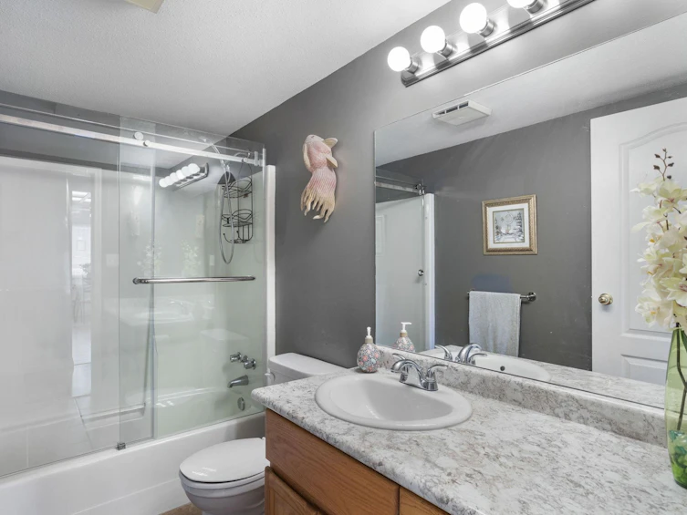 2D-2725 Fuller Street, Abbotsford, BC, V2S 3K2 - 25
