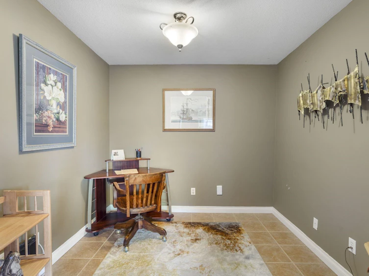 2D-2725 Fuller Street, Abbotsford, BC, V2S 3K2 - 28