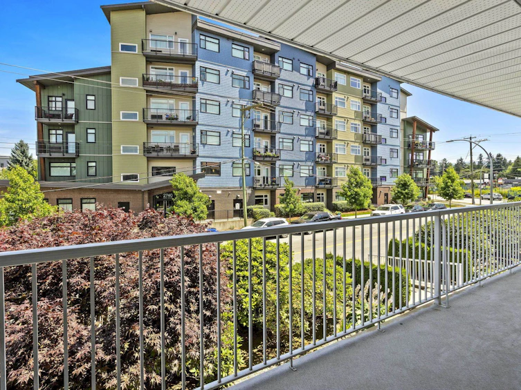 2D-2725 Fuller Street, Abbotsford, BC, V2S 3K2 - 32