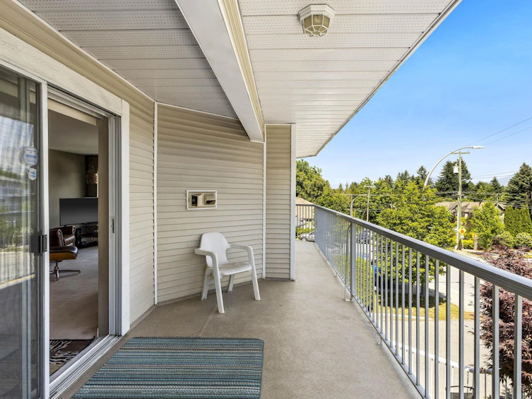 2D-2725 Fuller Street, Abbotsford, BC, V2S 3K2 - 31