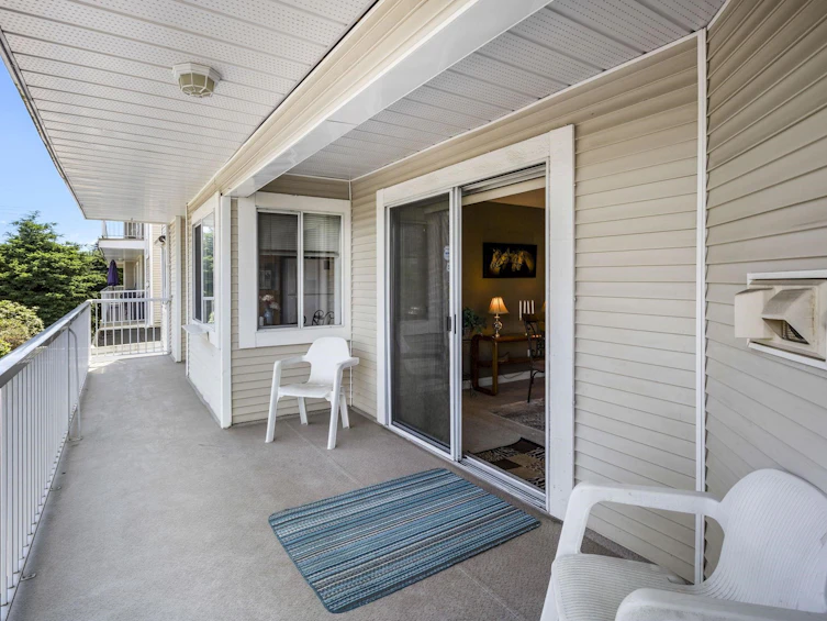 2D-2725 Fuller Street, Abbotsford, BC, V2S 3K2 - 38
