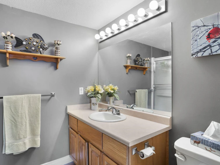 2D-2725 Fuller Street, Abbotsford, BC, V2S 3K2 - 23