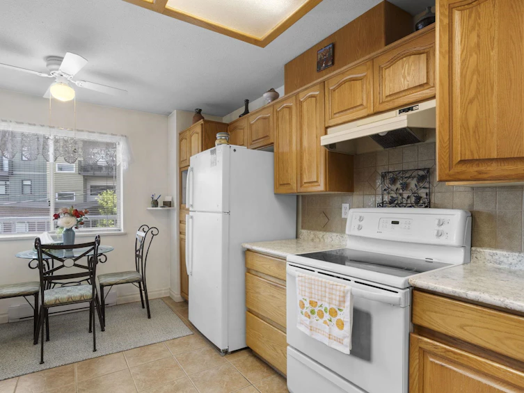 2D-2725 Fuller Street, Abbotsford, BC, V2S 3K2 - 16