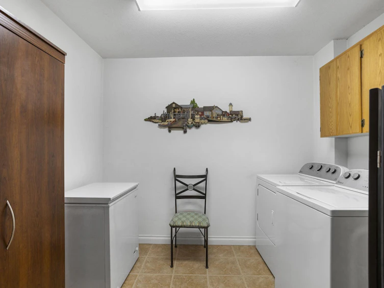 2D-2725 Fuller Street, Abbotsford, BC, V2S 3K2 - 30