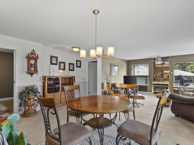 2D-2725 Fuller Street, Abbotsford, BC, V2S 3K2 - 10