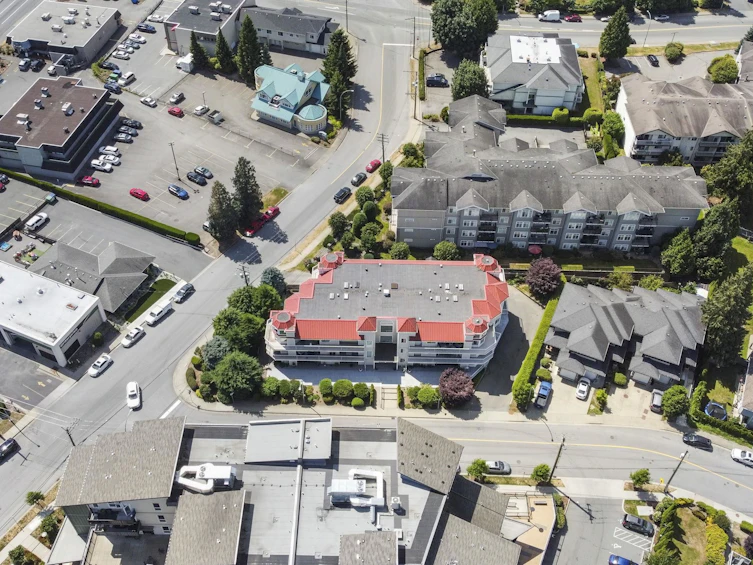 2D-2725 Fuller Street, Abbotsford, BC, V2S 3K2 - 40
