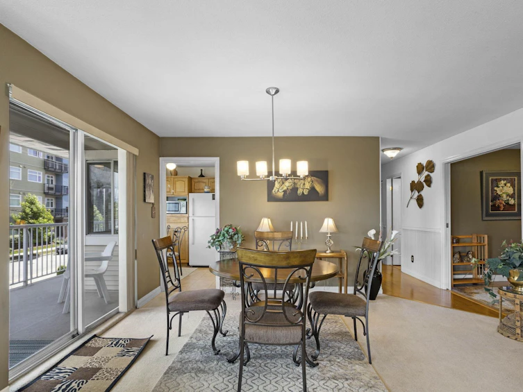 2D-2725 Fuller Street, Abbotsford, BC, V2S 3K2 - 13