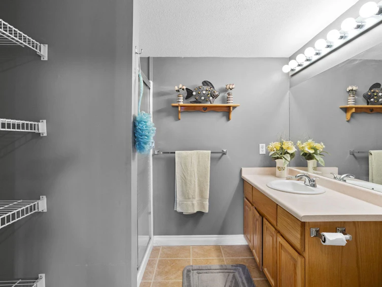 2D-2725 Fuller Street, Abbotsford, BC, V2S 3K2 - 22