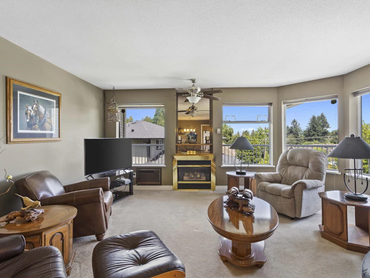 2D-2725 Fuller Street, Abbotsford, BC, V2S 3K2 - 6