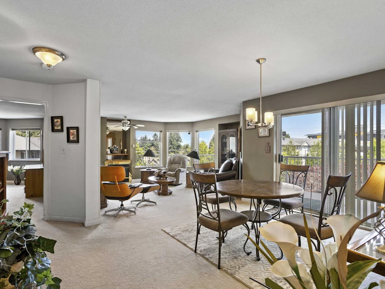 2D-2725 Fuller Street, Abbotsford, BC, V2S 3K2 - 3