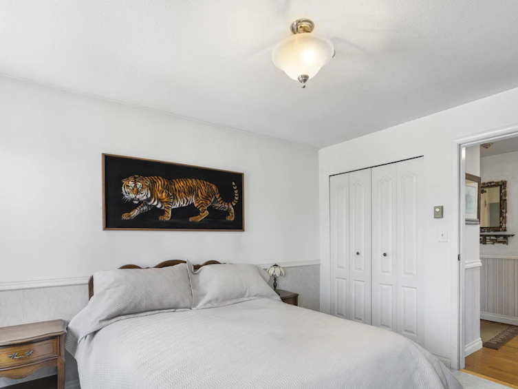 2D-2725 Fuller Street, Abbotsford, BC, V2S 3K2 - 27