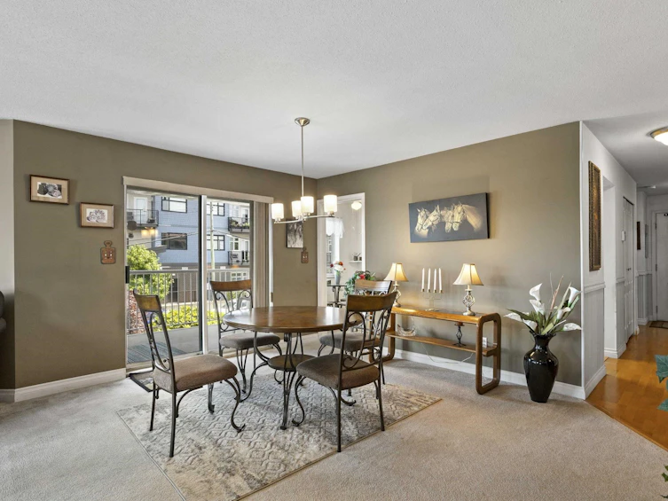 2D-2725 Fuller Street, Abbotsford, BC, V2S 3K2 - 12