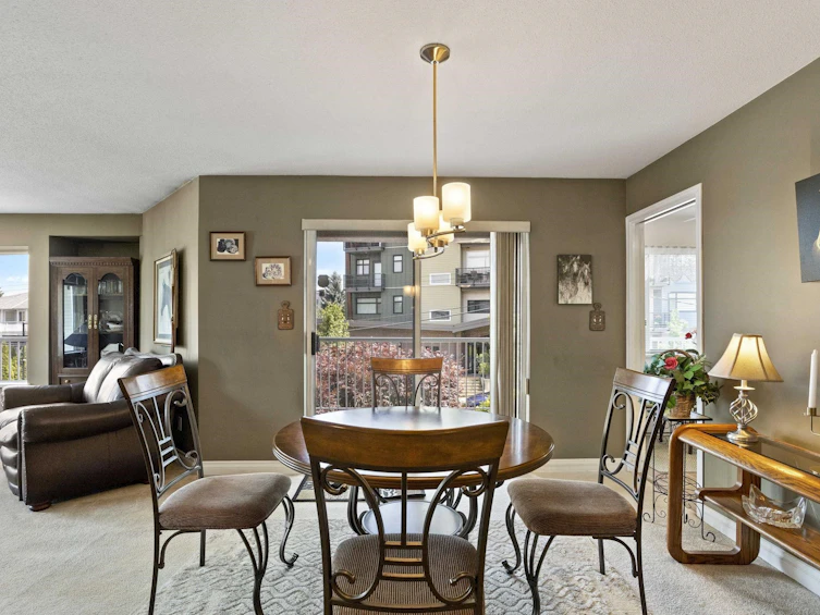 2D-2725 Fuller Street, Abbotsford, BC, V2S 3K2 - 11