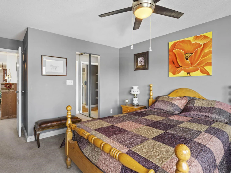 2D-2725 Fuller Street, Abbotsford, BC, V2S 3K2 - 21