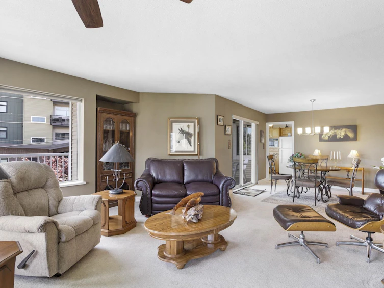 2D-2725 Fuller Street, Abbotsford, BC, V2S 3K2 - 7