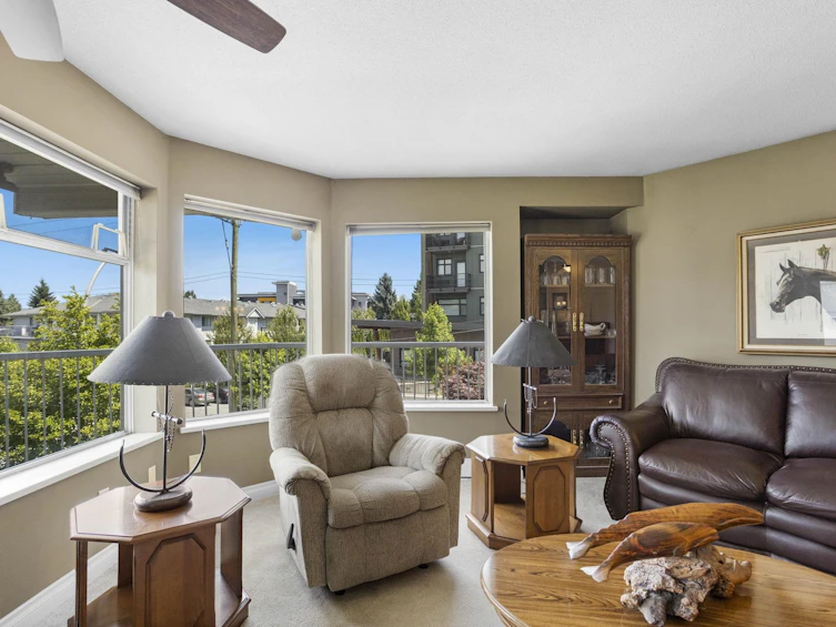 2D-2725 Fuller Street, Abbotsford, BC, V2S 3K2 - 9