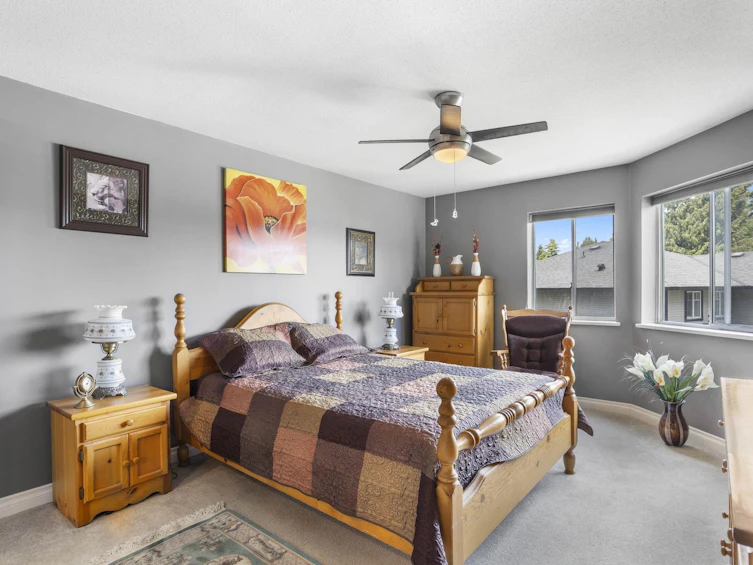 2D-2725 Fuller Street, Abbotsford, BC, V2S 3K2 - 19